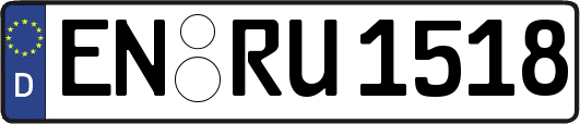 EN-RU1518
