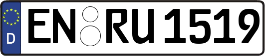 EN-RU1519
