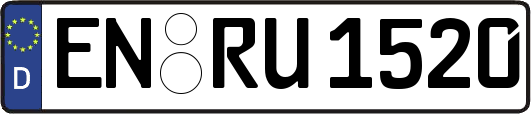 EN-RU1520