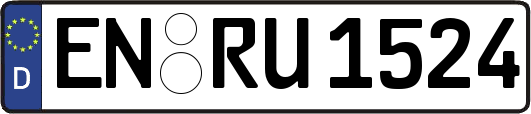 EN-RU1524