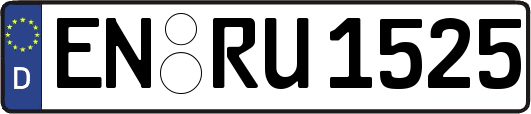 EN-RU1525