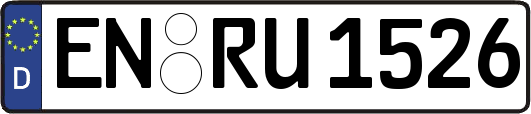 EN-RU1526