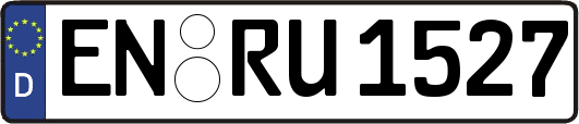 EN-RU1527