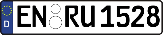 EN-RU1528
