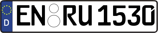 EN-RU1530