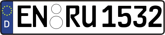 EN-RU1532