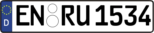 EN-RU1534
