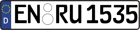 EN-RU1535
