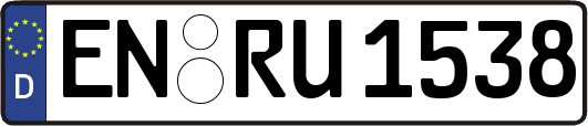EN-RU1538