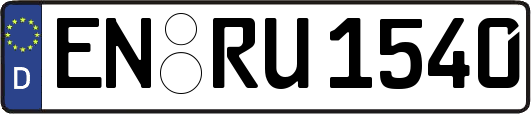 EN-RU1540