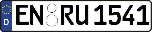 EN-RU1541