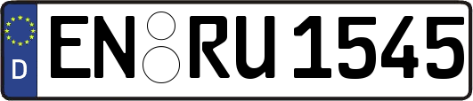EN-RU1545