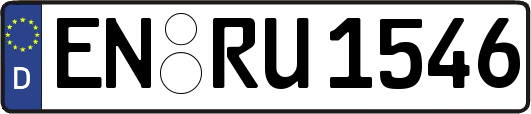 EN-RU1546