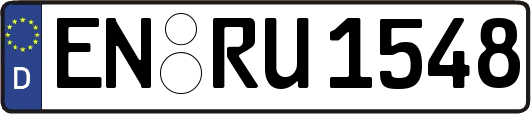 EN-RU1548
