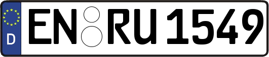 EN-RU1549