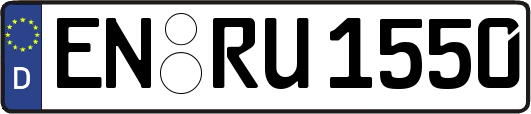 EN-RU1550