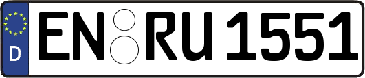 EN-RU1551