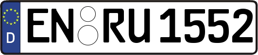 EN-RU1552