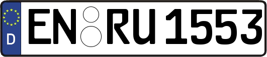 EN-RU1553