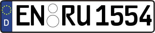 EN-RU1554