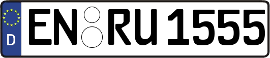EN-RU1555