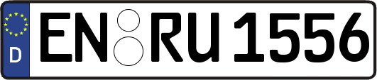 EN-RU1556