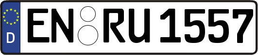 EN-RU1557