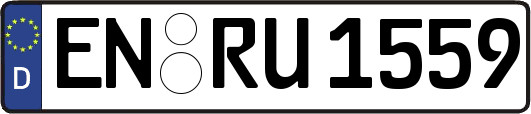 EN-RU1559