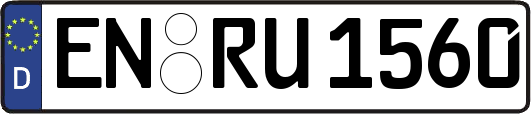 EN-RU1560