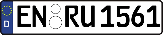 EN-RU1561