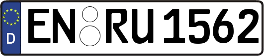 EN-RU1562
