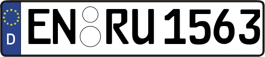 EN-RU1563