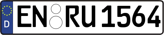 EN-RU1564
