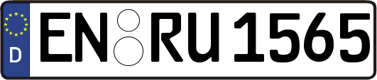 EN-RU1565