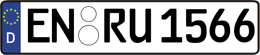 EN-RU1566