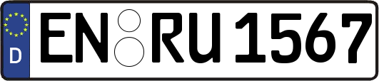 EN-RU1567