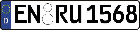 EN-RU1568