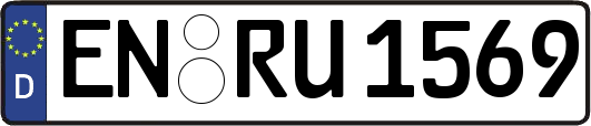 EN-RU1569