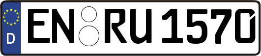 EN-RU1570