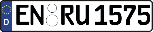 EN-RU1575