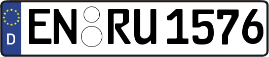 EN-RU1576