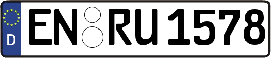 EN-RU1578