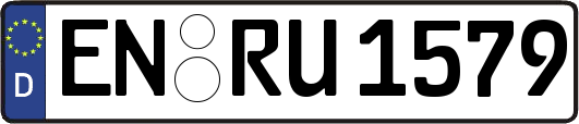 EN-RU1579