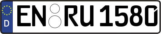EN-RU1580