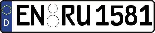 EN-RU1581