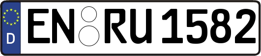EN-RU1582