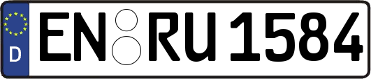 EN-RU1584