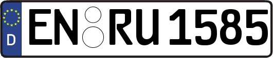 EN-RU1585