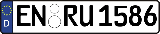 EN-RU1586