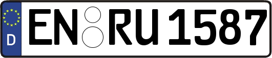 EN-RU1587